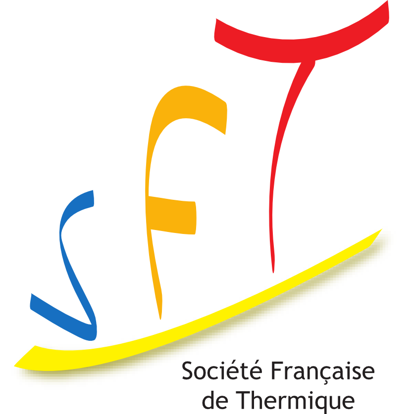 logo_sft.png