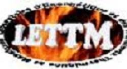 LETTM_Tunis.jpg