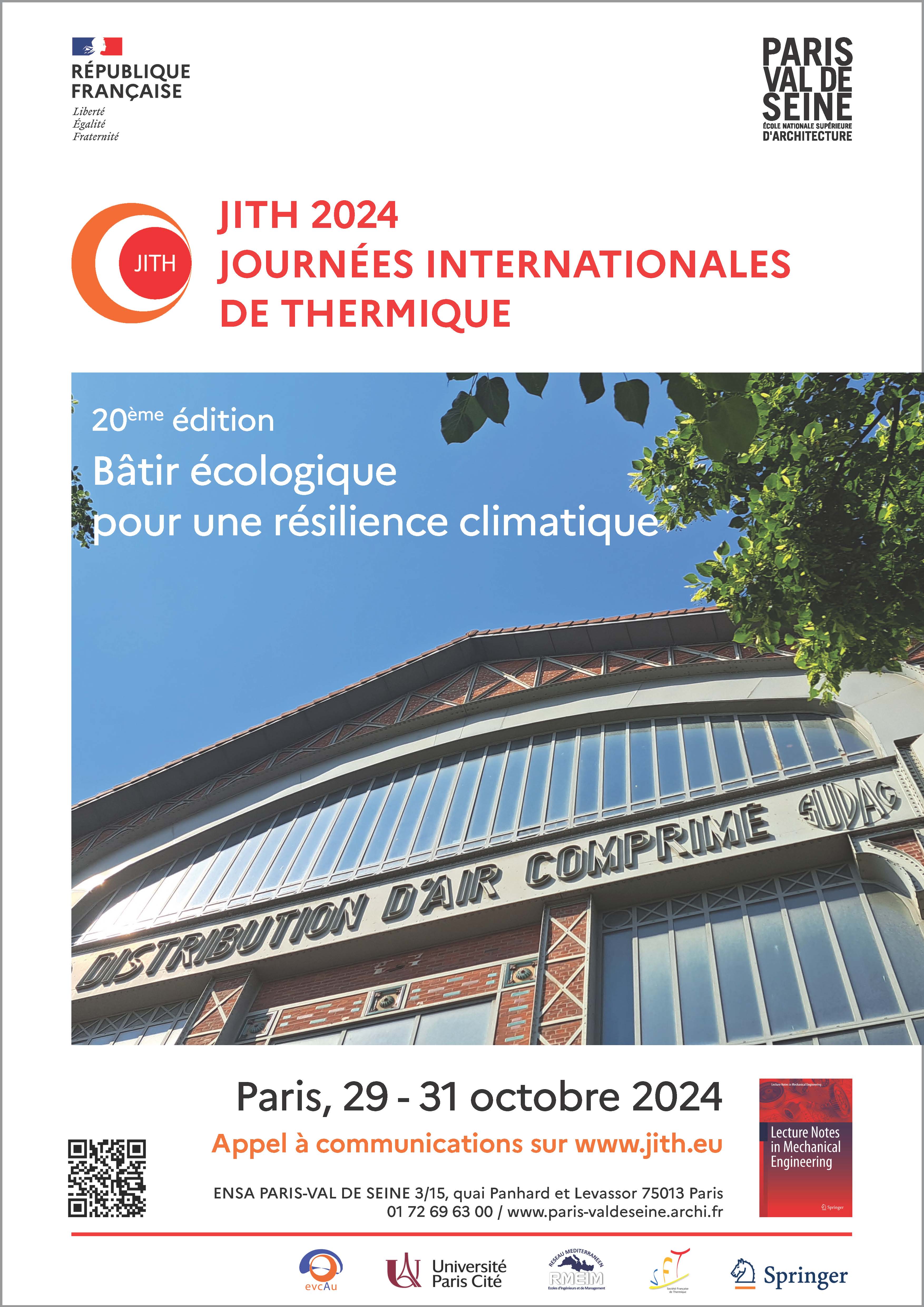 Affiche JITH 2024_V2_Page_1.jpg