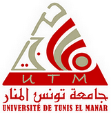 logo_UnivTunisElManar.png